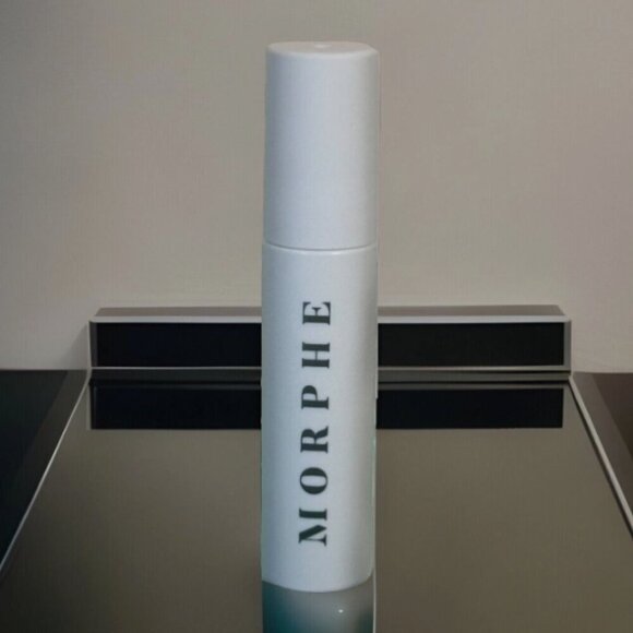 Morphe Other - Morphe The Big Prime Lash Primer Blue Boost Mini Travel Size ….NWOB